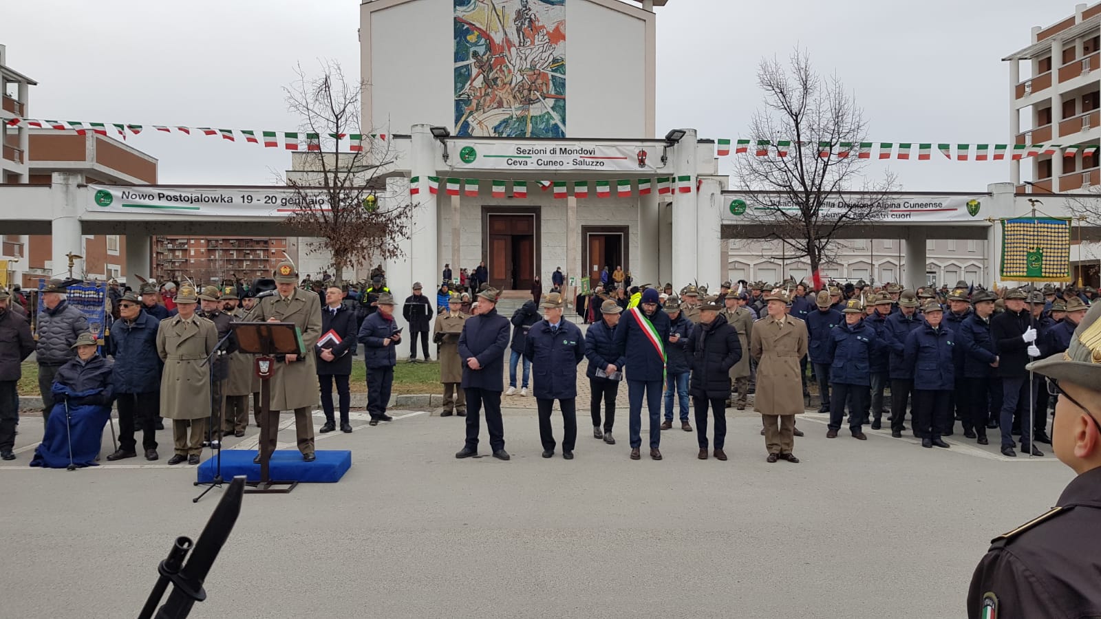 f 2023 Mondovì.jpeg